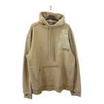 BILLABONG Y2K Vintage оригинален суичър - L