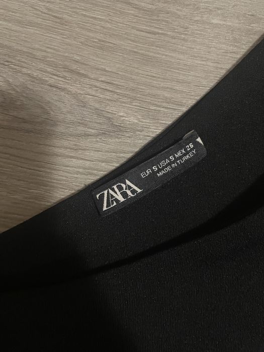 Тениски и топове