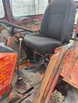 Tractor u650 schimb