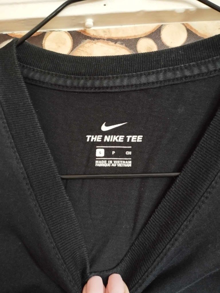 Оригинална тениска nike