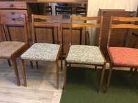 Мягкие стулья для гостиной и кухни