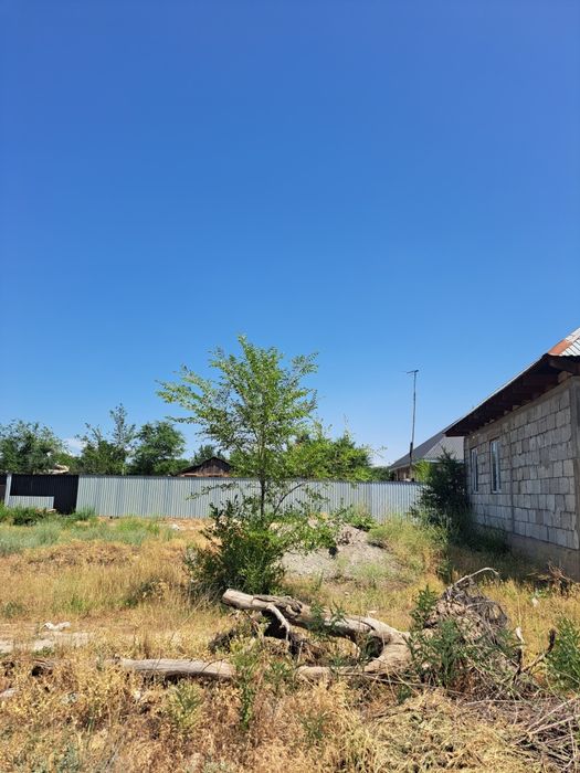 Продам дом в поселке Жетиген(Алатау)