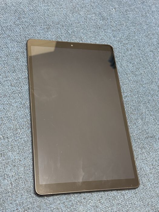 Tableta Kruger Matz 10.1 inch