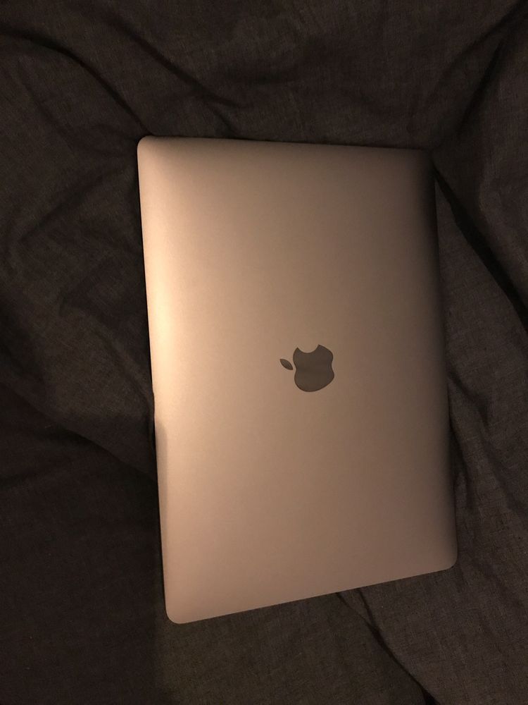 Macbook Pro 2017 /А1708/