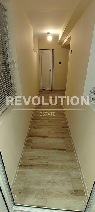 Дава се под наем Двустаен апартамент в Варна, Аспарухово - 45 кв.м за 325 € - Снимка #4