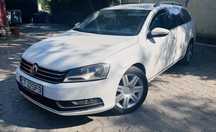 Ww Passat 2011 mai multe detalii (0728) 155 421