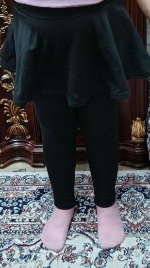 спортивные гимнастические ласины.для фитнеса