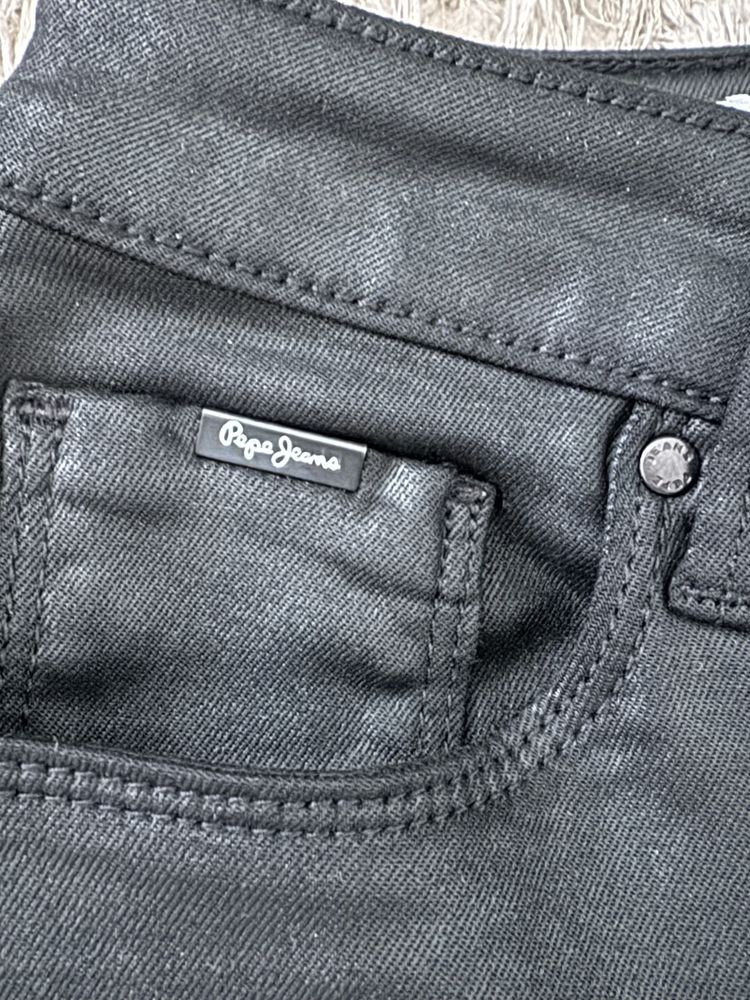 Дамски дънки pepe jeans