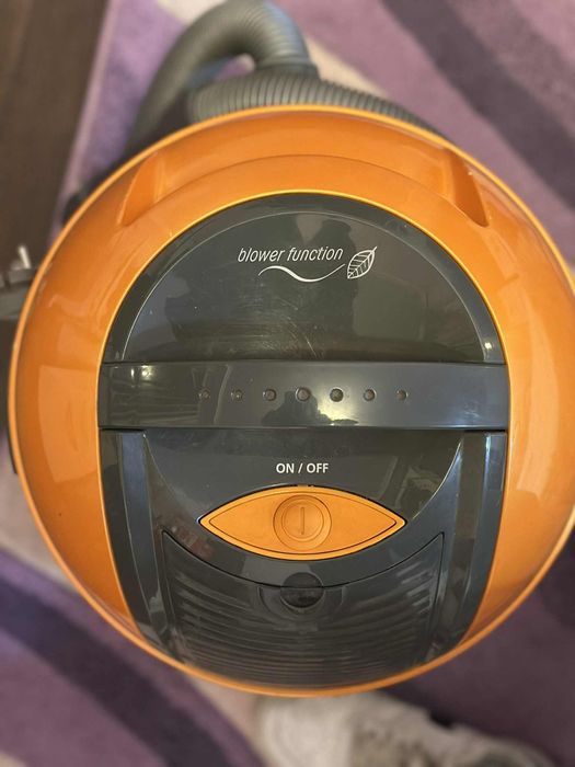 Прахосмукачка NEO