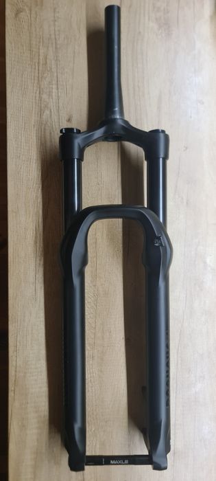 Furca Rockshox 35 150 29