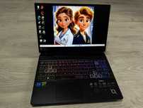 Laptop gaming ACER NITRO 5