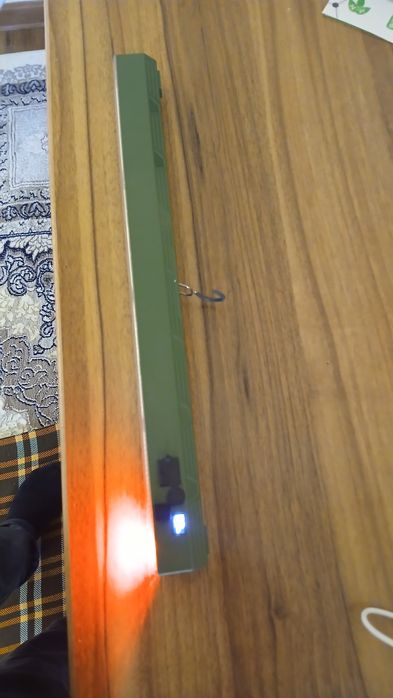 Fanar  100%Sifatli    Sotiladi