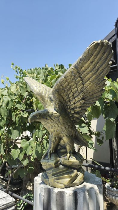 Lei /Statuete/cismele/cai