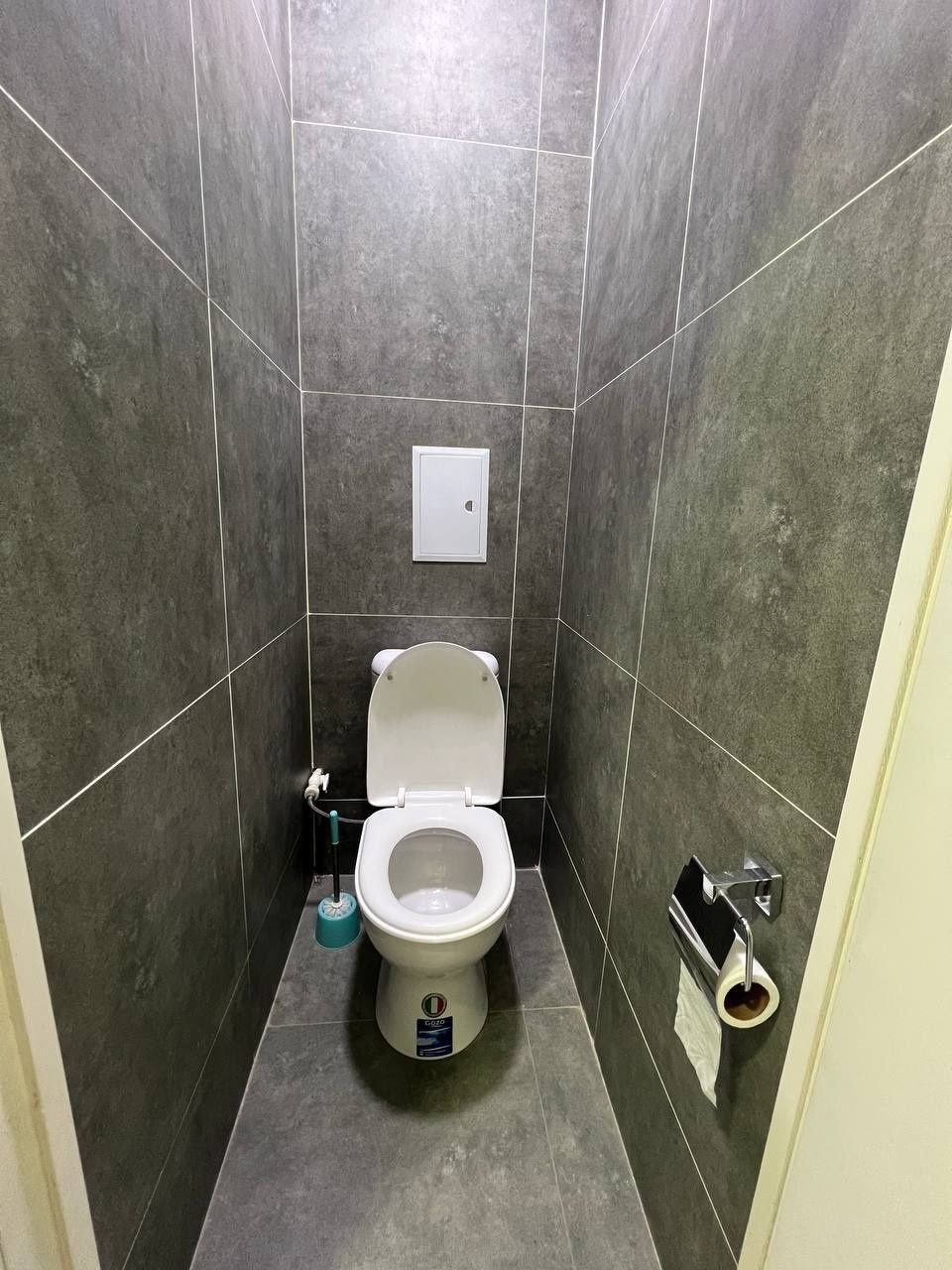 Аренда квартира на Академ Городок 1в2*2*4 Ит Парк срочно