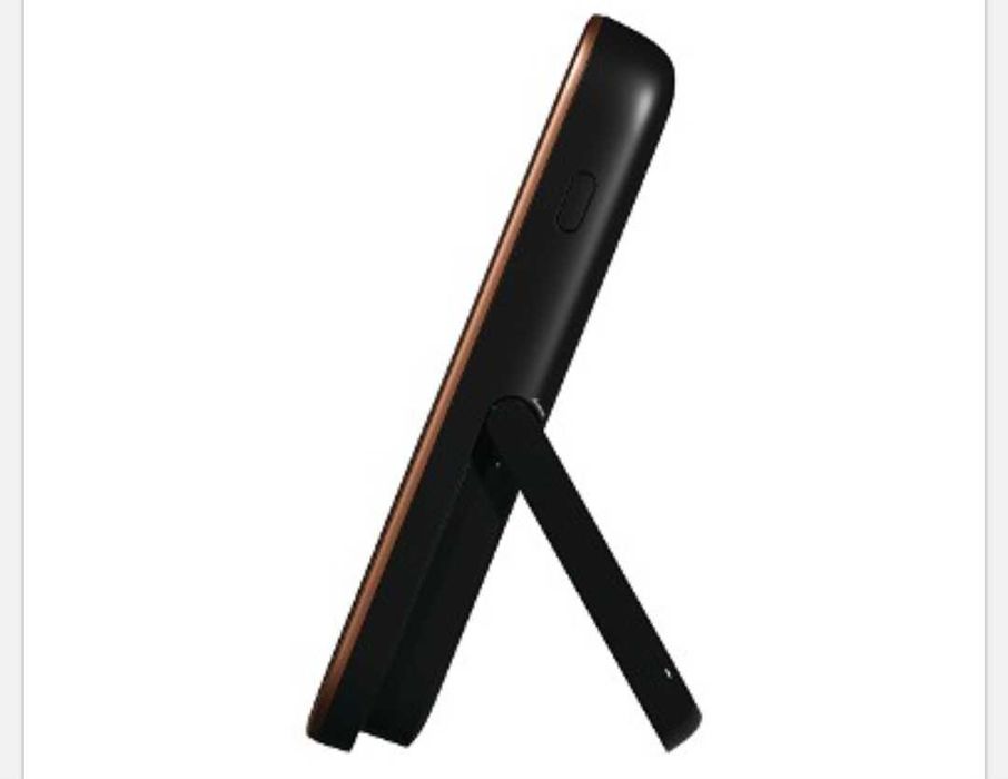 Duracell Micro5 5000mAh външна батерия DRPB3020A