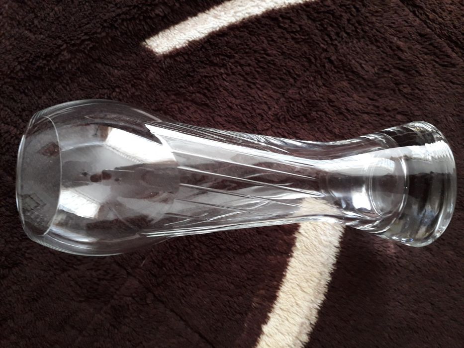 Set pahare Cupa mondiala