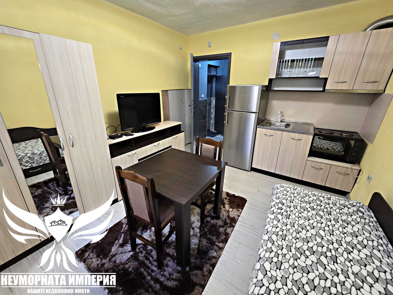 Продава се Къща в с. Болярци, Област Пловдив - 255 кв.м за 612 €/кв.м - Снимка #10