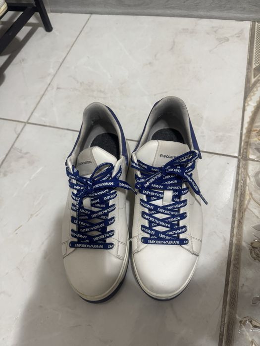 Менс уорлдтар 212мын тг алгам