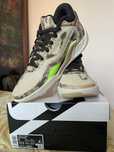 Nike air jordan tatum 1 - o sg purtare