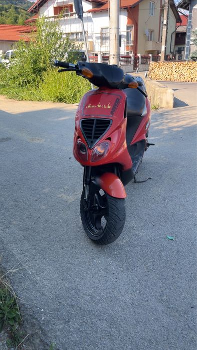 piaggio neg mc 2