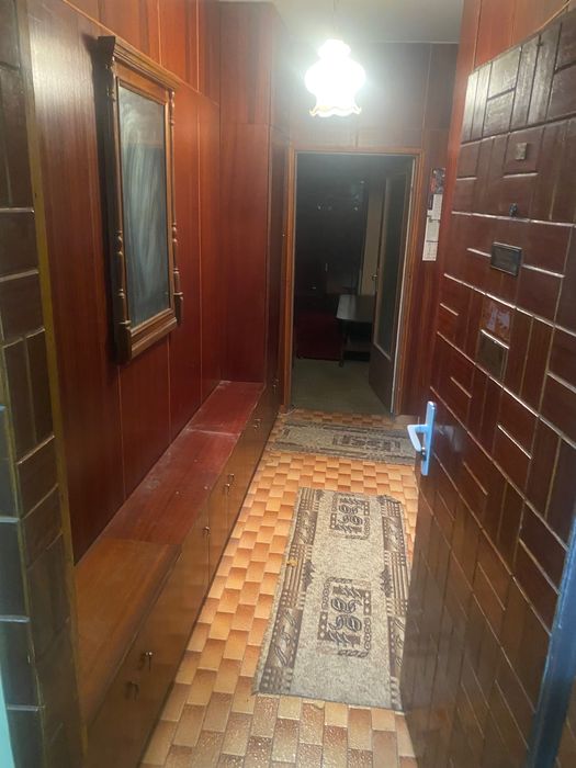 Апарт дружба 331 Плевен