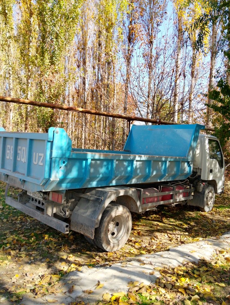 Вывоз строительного мусора 24/7