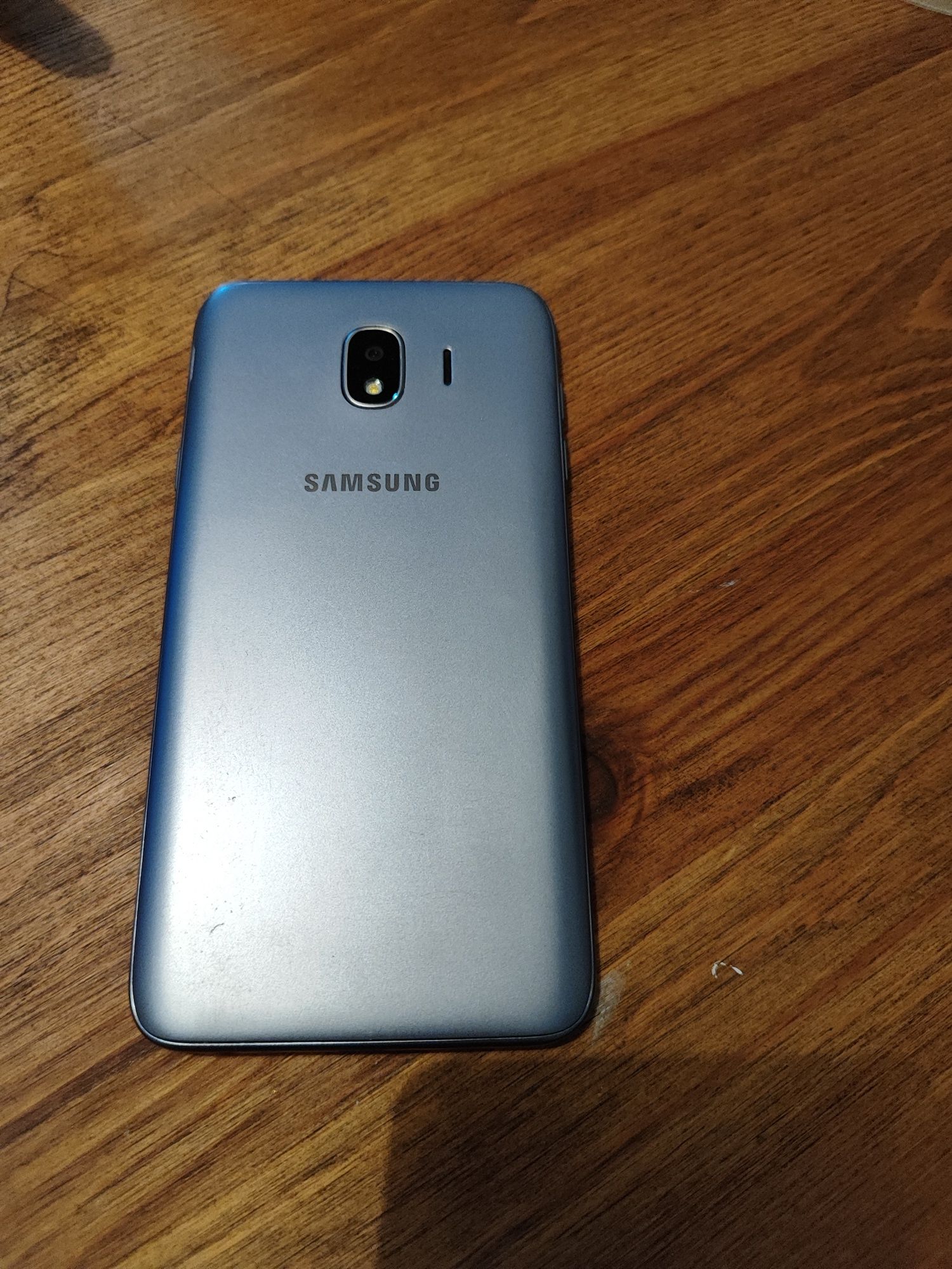 Samsung S2 plus, A10S, J4
