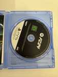 Fc 24 / Fifa 24 PS 5