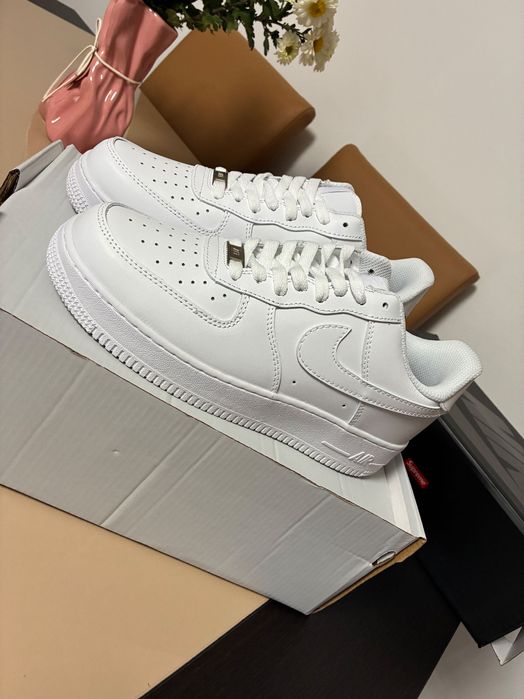 Air force 1 albi