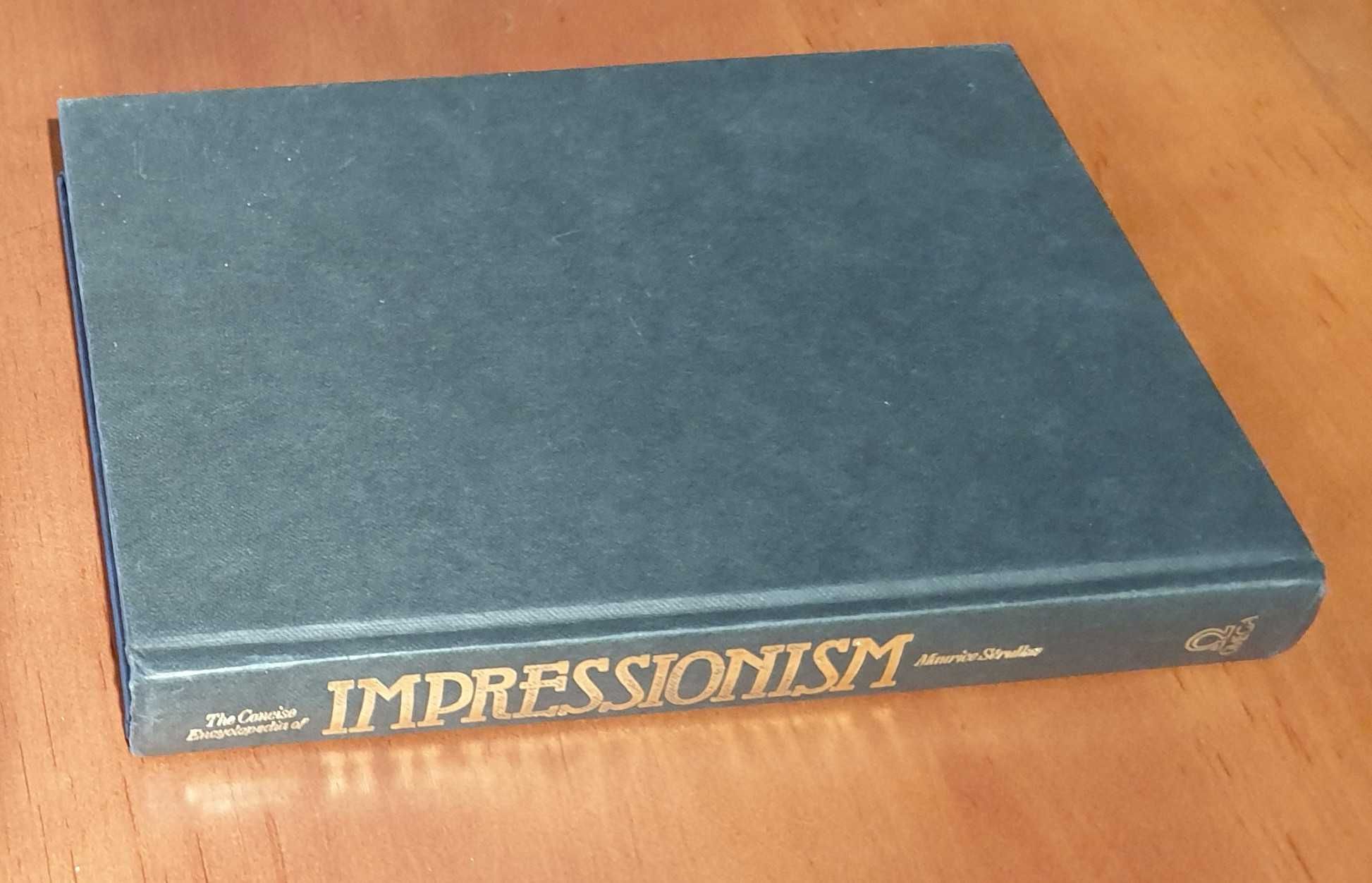 Изкуство, част 1ва [8 книги]