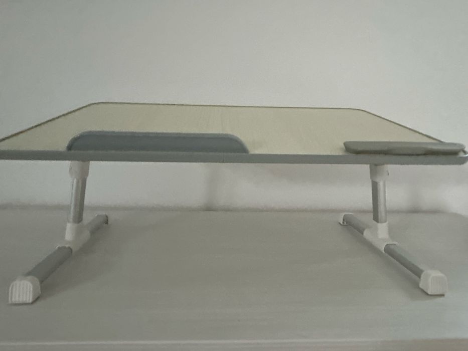 Masa reglabila Laptop 75 lei
