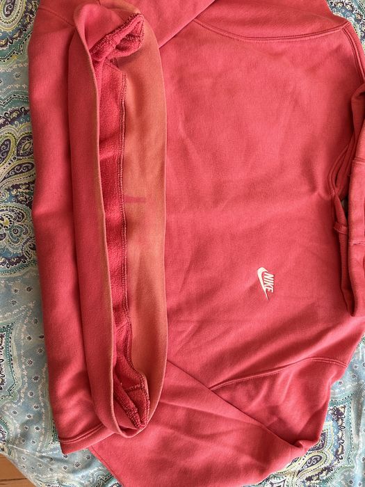 Суичъри с качулка и без - различни модели ZARA, Tommy, Levi’s
