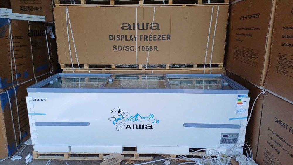 Морозилка Morozilka Морозильник Morozilnik Muzlatgich оптом!