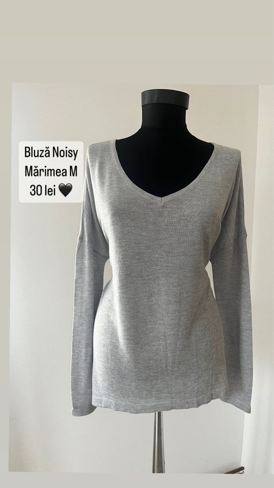 30 orice bluza camasa noua cu eticheta