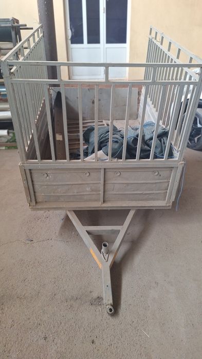 tirkama dokumet bor o'zimni nomimda