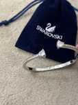 Brățară Swarovski