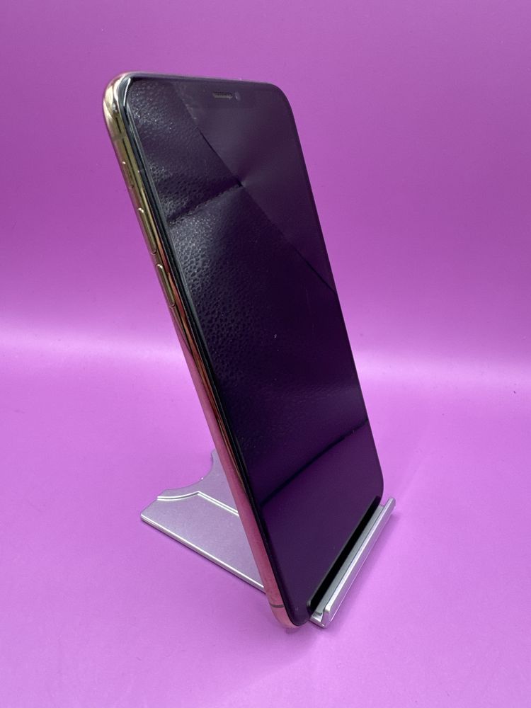 Iphone Xs Max 64gb baterie 73 •Matei Amanet Crangasi•33171