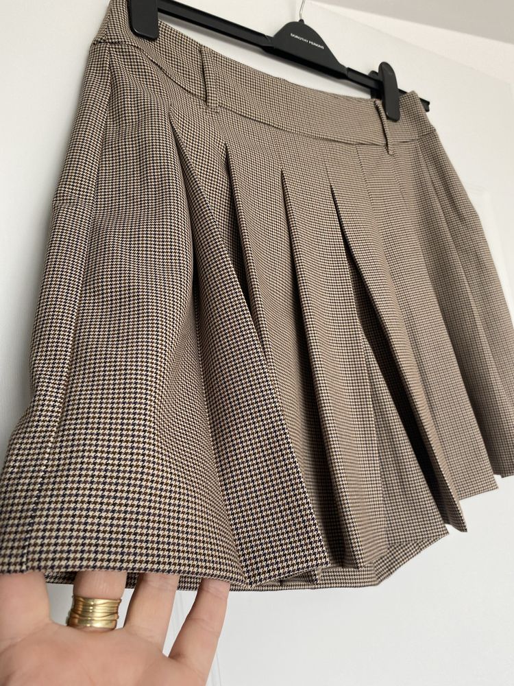 Fusta Pantalon Marella