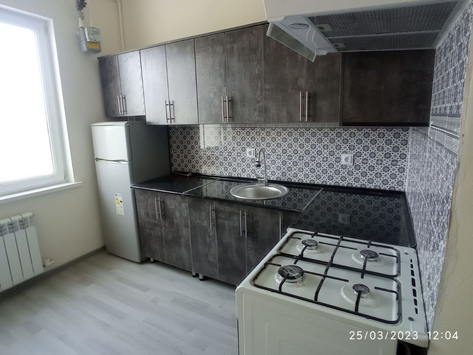 Новастройка 1 хона 7 этаж Мотритда жойлашган.Агентство