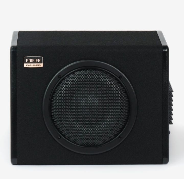 Sambufer CW800D sotiladi
