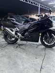 Bonvi 400kub injektor abc 2ta slindir