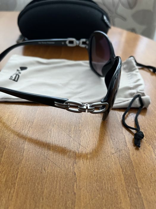 Слънчеви очила закупени от Италия