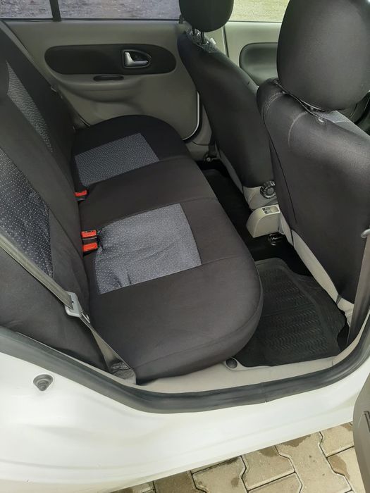 La ramanere disponibila Bolt/Masina/auto/Uber/Bolt