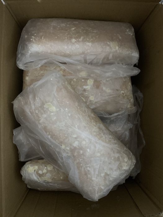 Скумбрия (400-600)/филе курица филе судак /филе щука/фарш судак АКТОБЕ