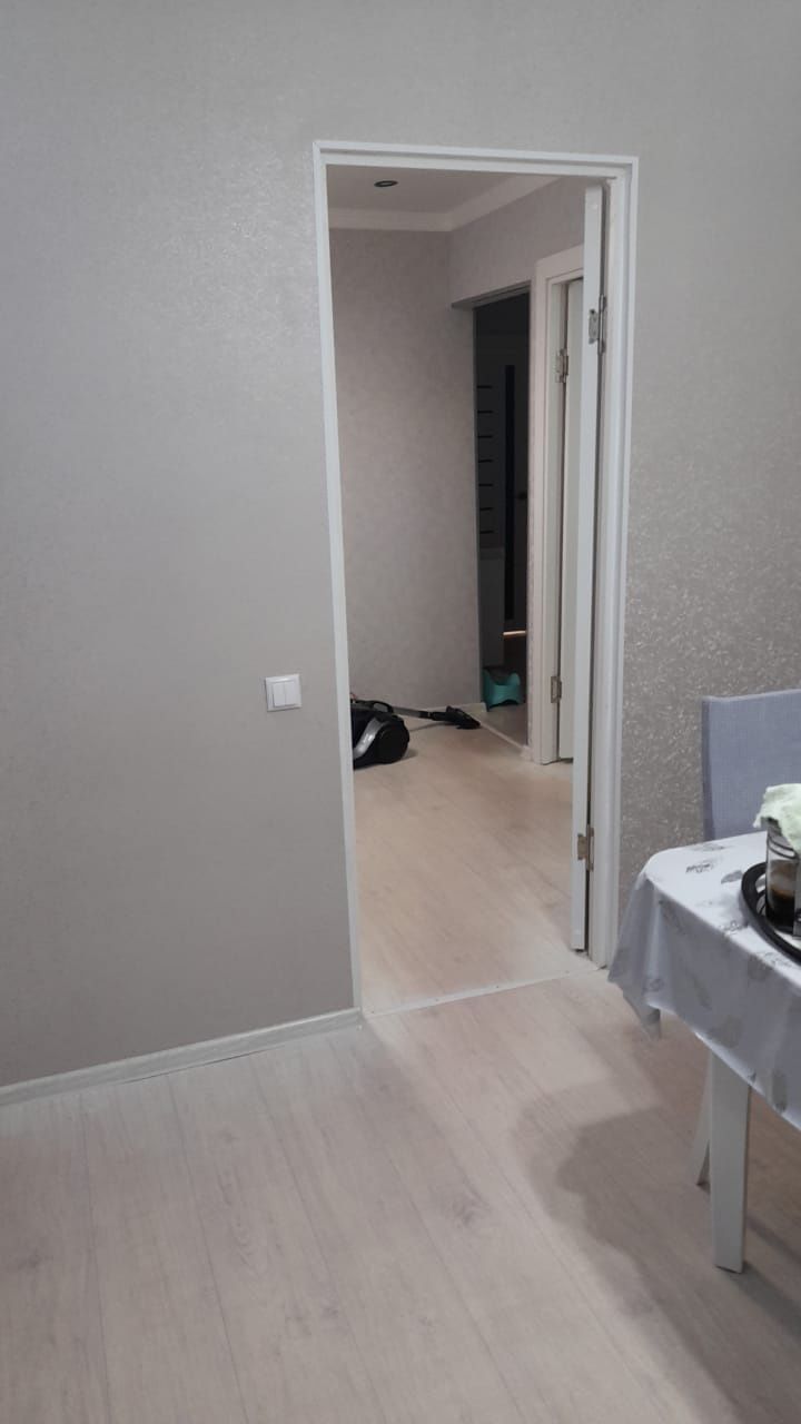 Продам кв микр молд 15 дом