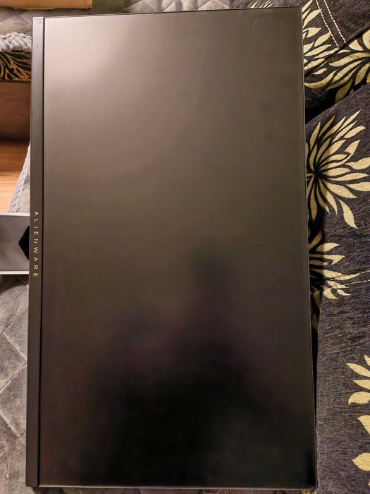 Монитор Alienware AW2720HFA 240 (Hz)