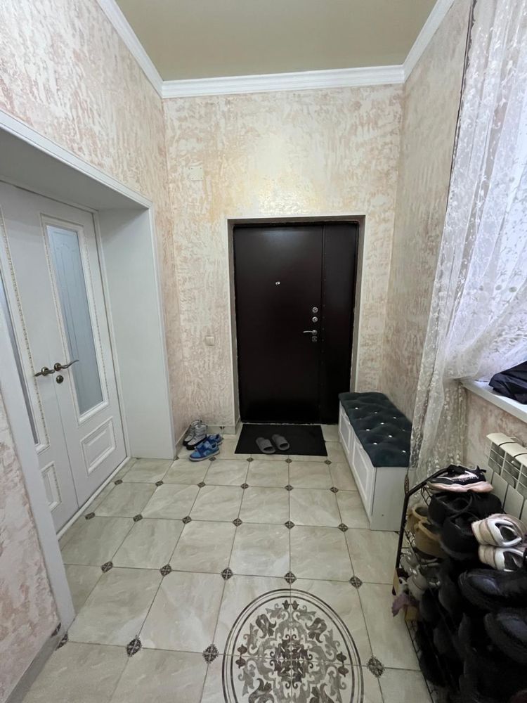Продается частный дом ИЖС