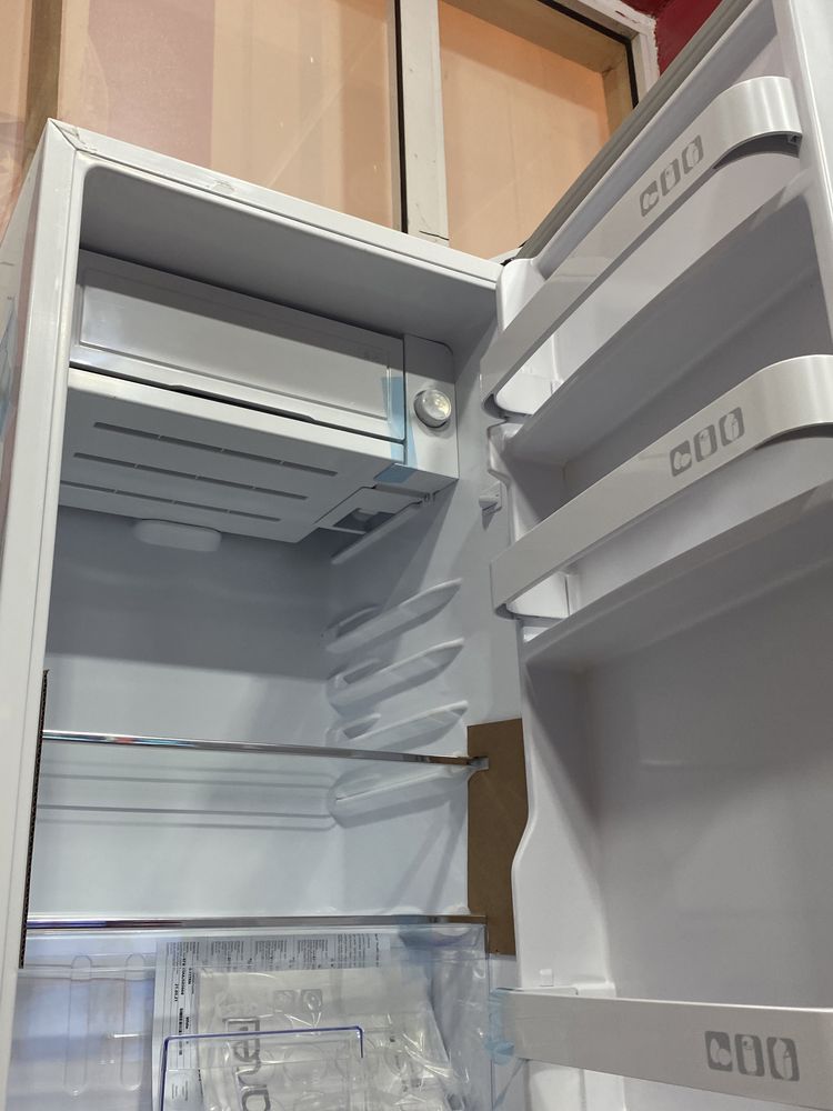 Холодильник Artel 117 доставка бесплатно