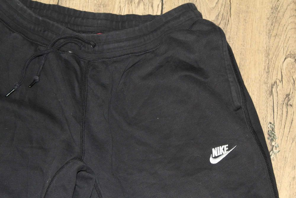 Pantaloni de trening Nike XL