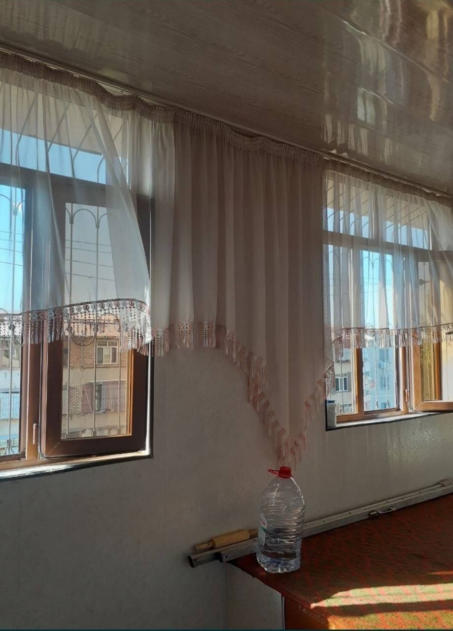 Medgaradok 4 xona sotiladi SROCHNA